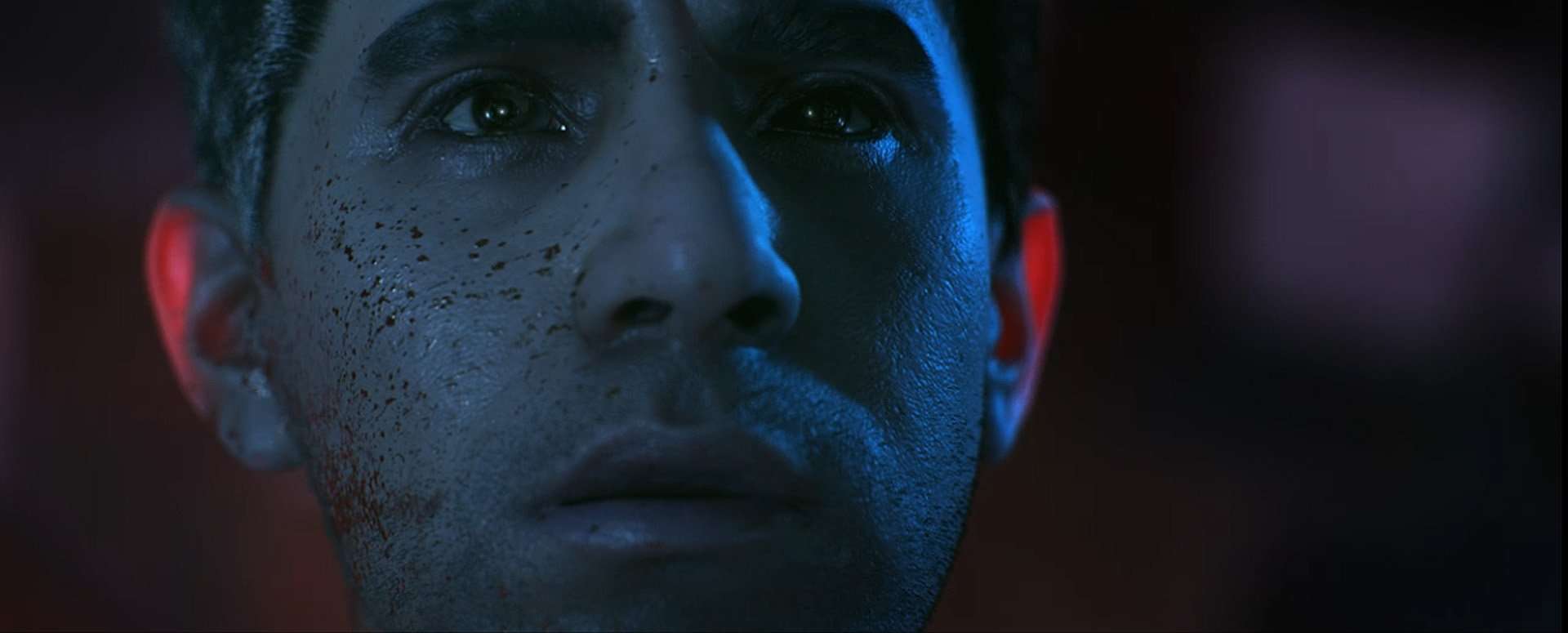 Isolated 1 1080p.JPG