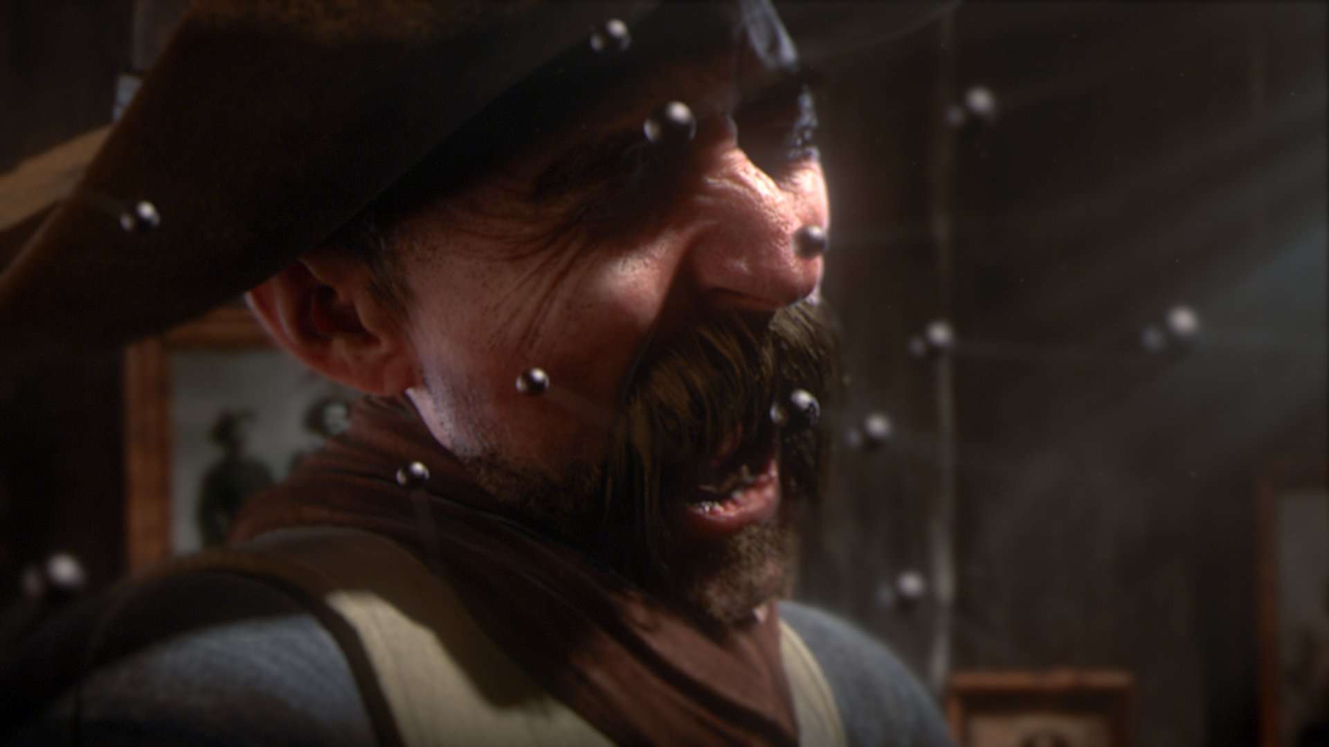 32