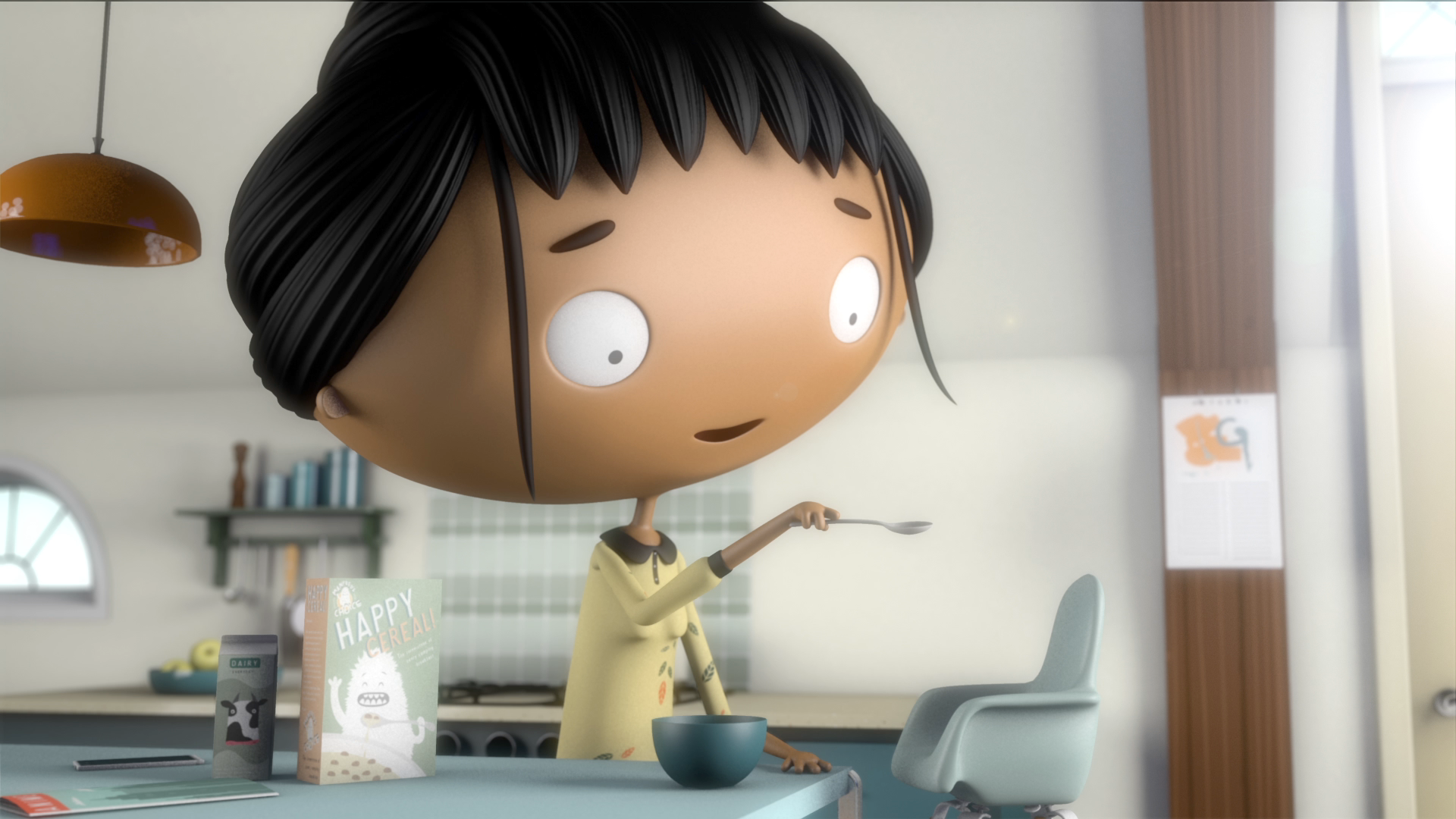 Otto EXTRA STILL 03