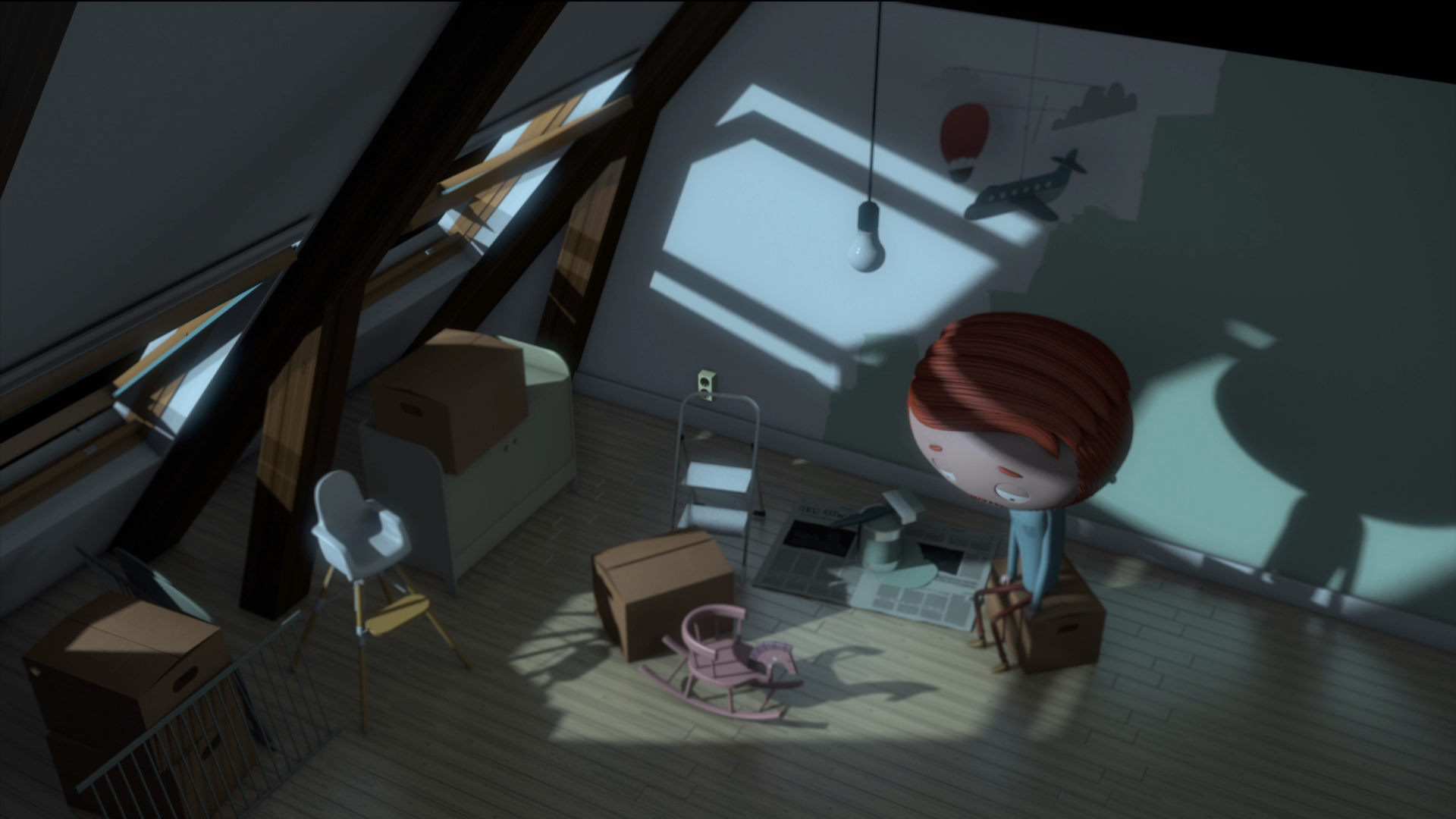 Otto EXTRA STILL 04
