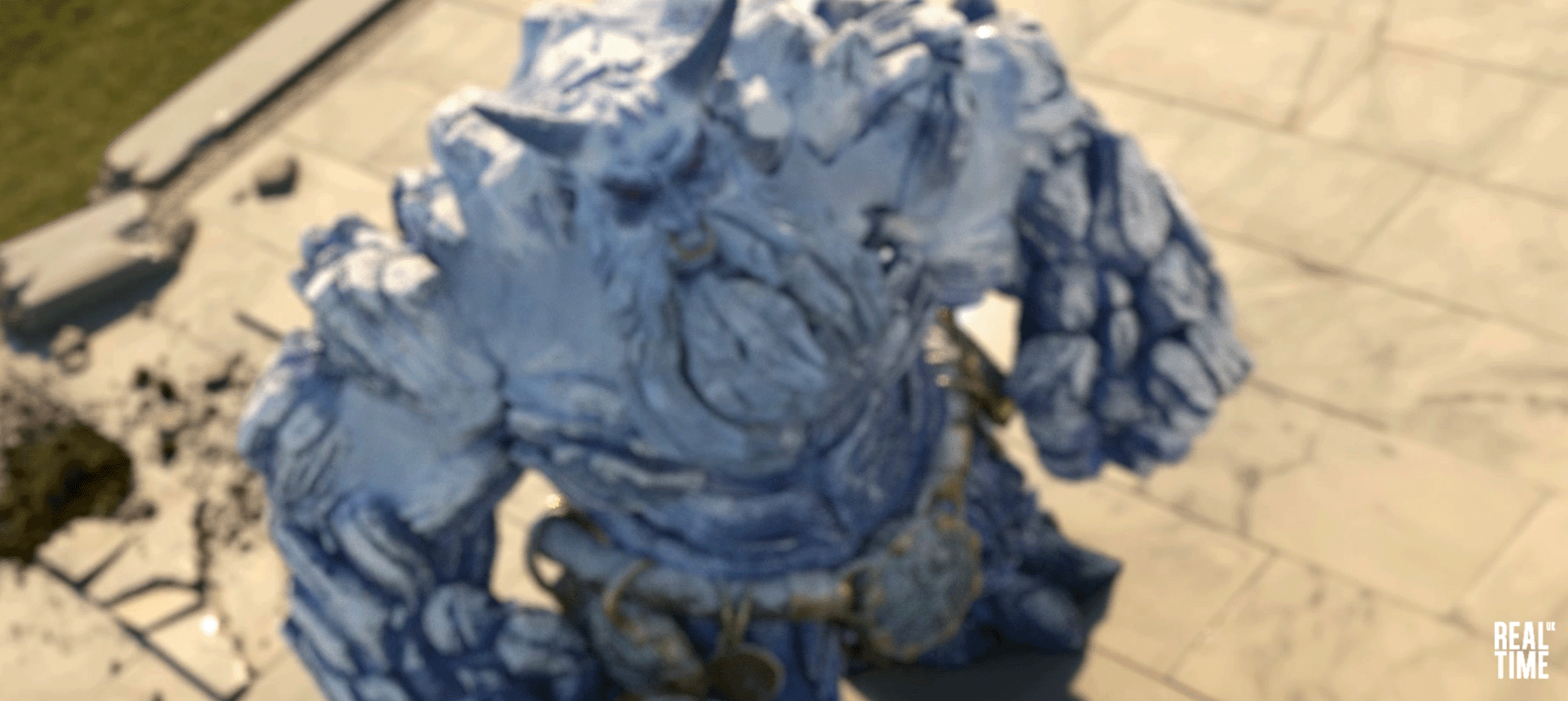 RTUK Gif1