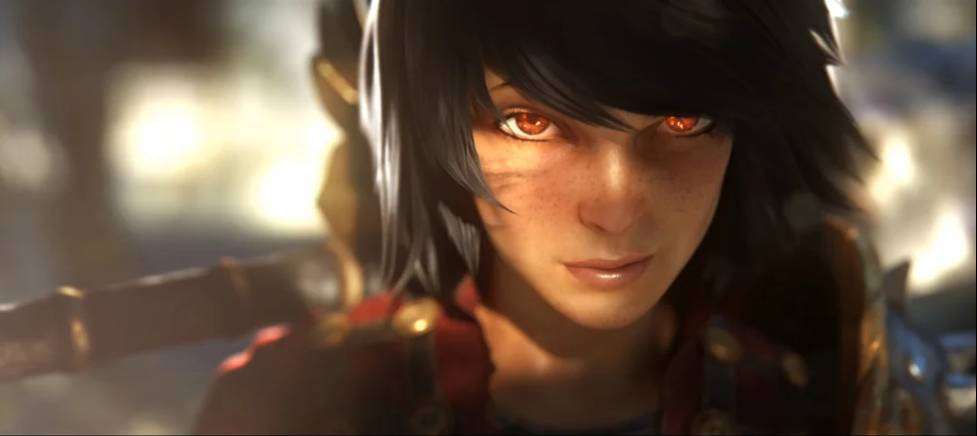 Smite