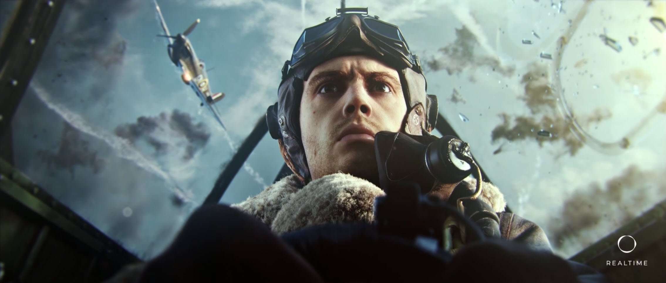 WarThunder b