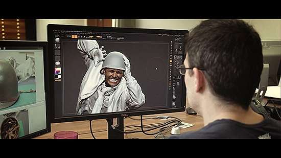 working6Capture