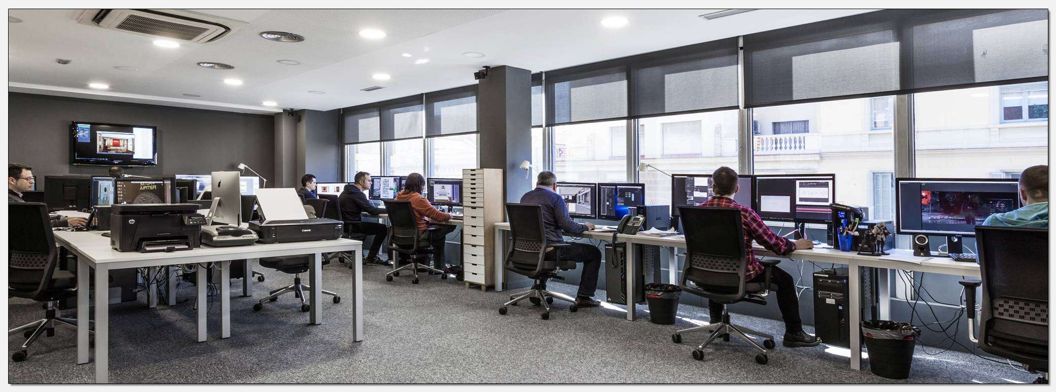OfficeShot 1