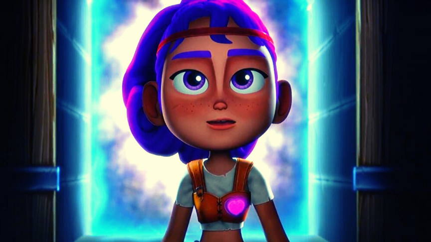 TheCGBros: The Best in CG Short Films and Entertainment