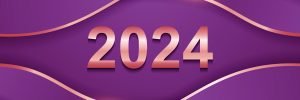 Read more about the article January 2024 – CGI & Artificial Intelligence