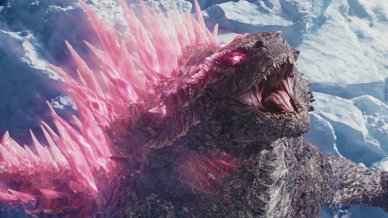 GodzillaKong 01