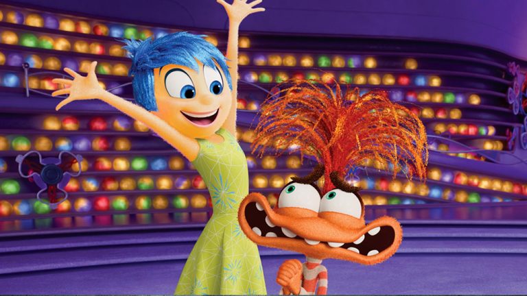 InsideOut2