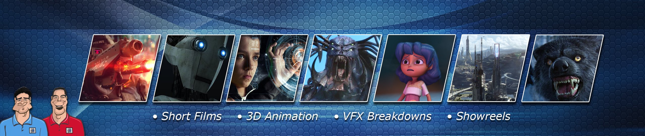 Website_Banner