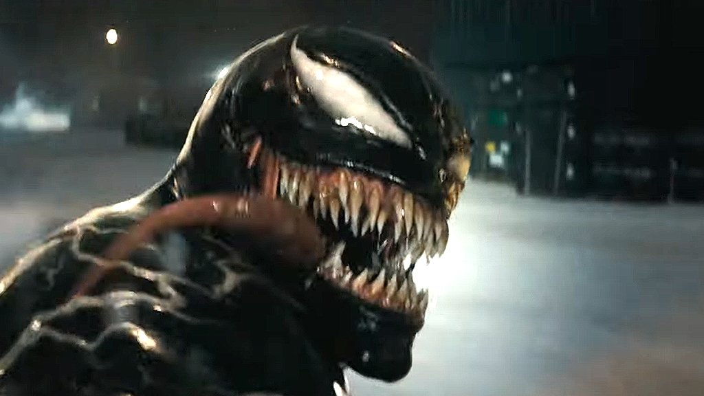 Venom3