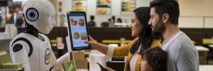 Read more about the article October 2024 – AI’s Unstoppable Rise: What Everyone Needs To Know!