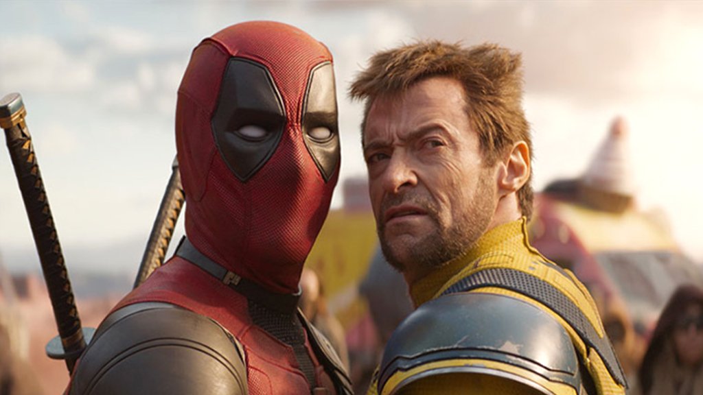 DeadpoolWolveriine